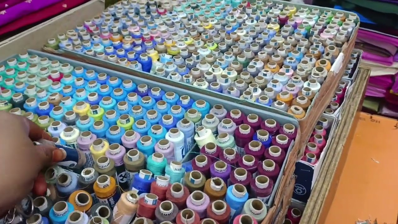 A day in my life...#ytshorts #boutique #tailoring #explore