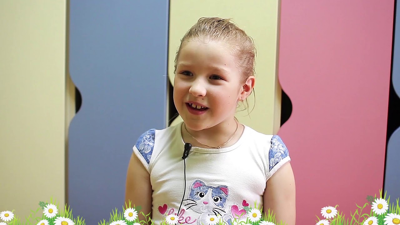 один день+выпускной сад 135-4-2019