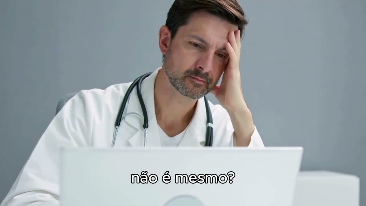 MGR Assessoria de Marketing e Vendas para m&eacute;dicos