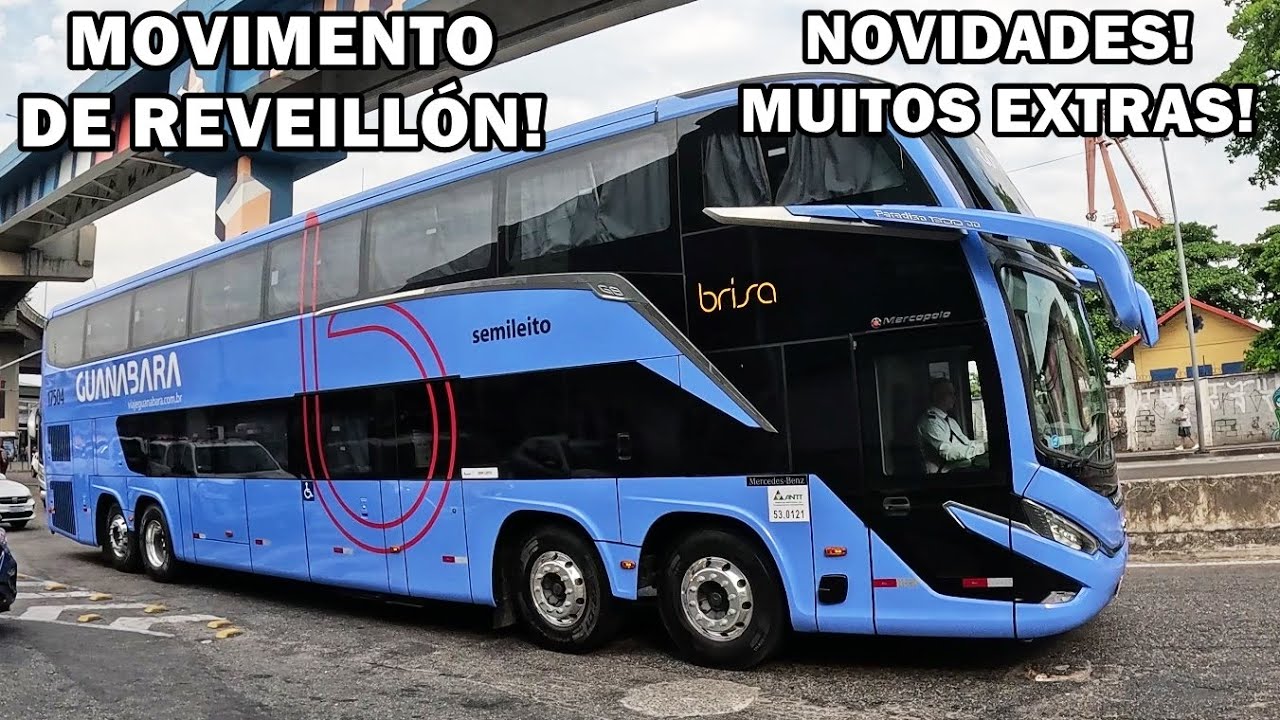 Movimento de Fim de Ano! Novidades e Extras!