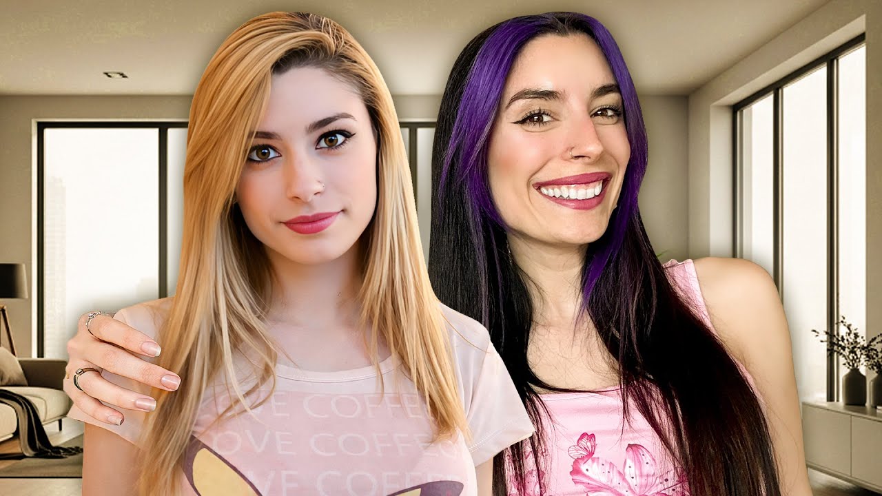 REACCIONANDO a mis VIDEOS MÁS VIEJOS