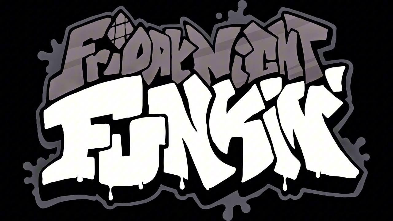 FRESH (Instrumental) | Friday Night Funkin' Beat Shift OST