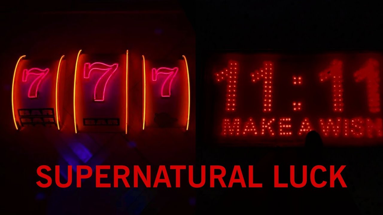 「experimental」ОПАСНО ВЕЗУЧИЙ/АЯ 🍀