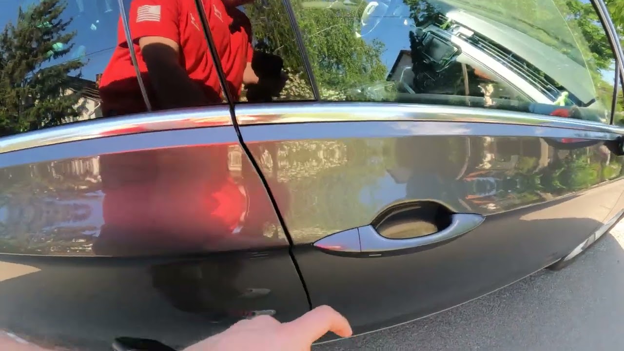 SADAWEB Passat GTE TELJES Bemutató ELADÓ :)