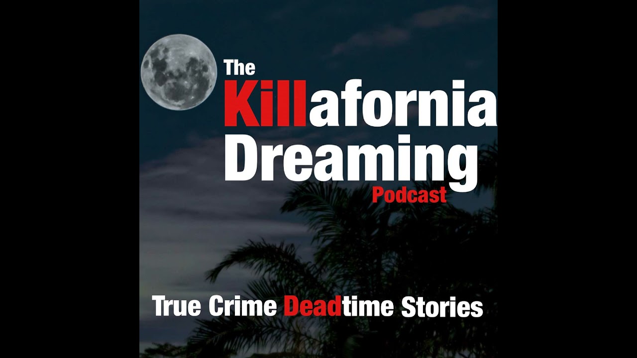 #027 The Tale of Family Annihilator Vincent Brothers: A Quintuple Murder