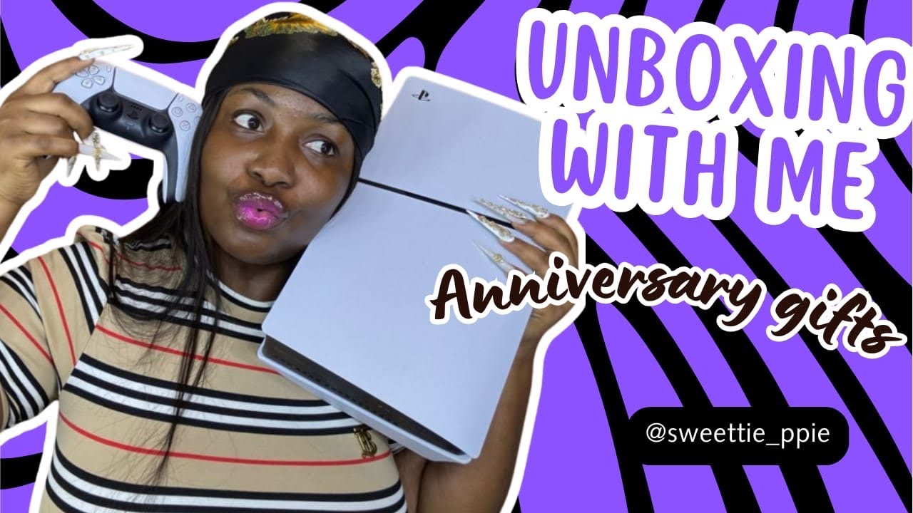 A day in the life of a human being|Haul 💃🏼🥳