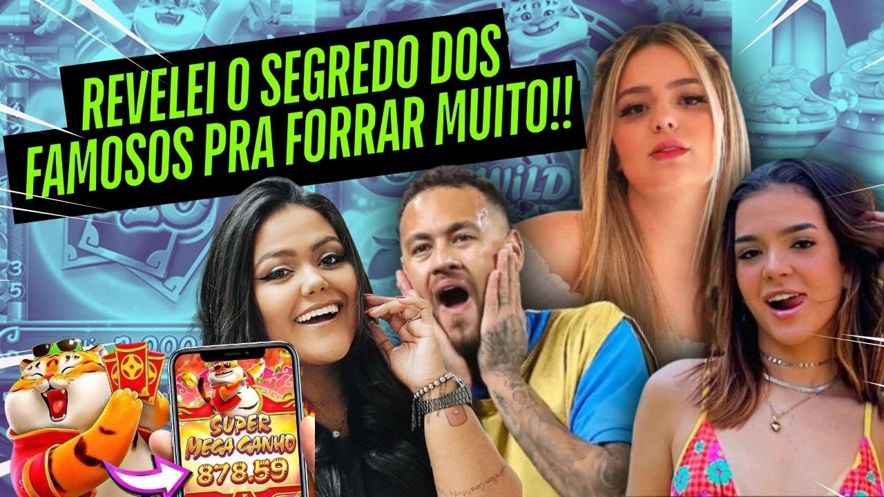 PULO DO GATO PARA NÃO TER GIRO SECO | NUNCA ZERAR A BANCA | PUXAR O AVIÃOZINHO