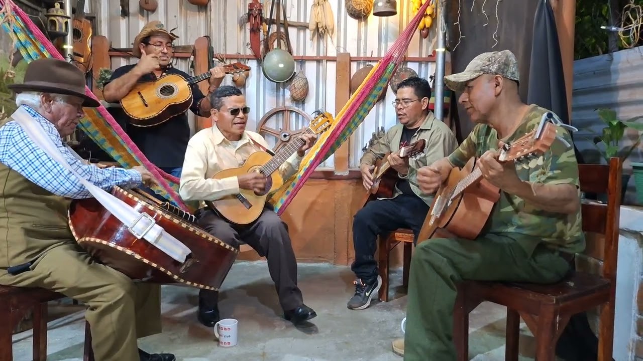 EL GRAN DÍA ( basado en 2a de Pedro 3:10)( Apocalipsis 6 :12 y13 )