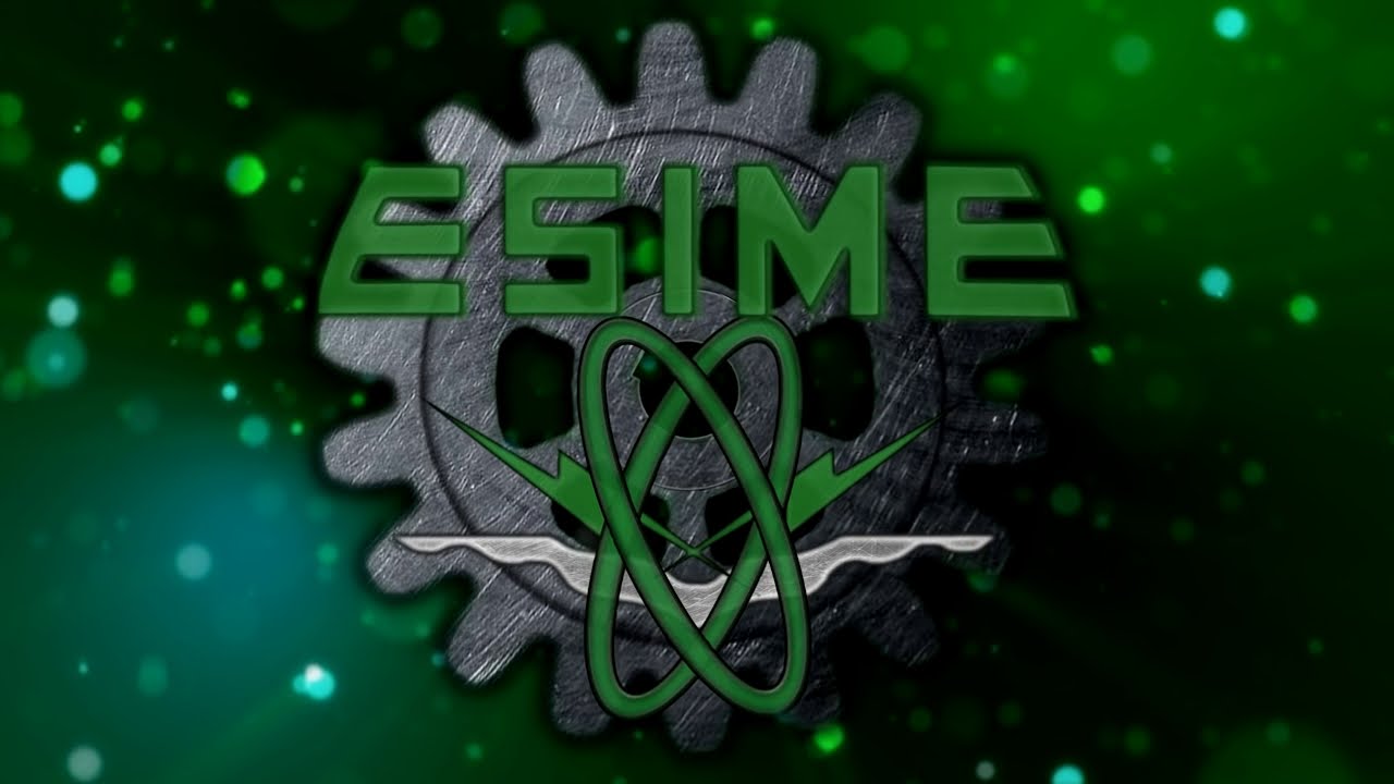 Himno a la ESIME (Letra)