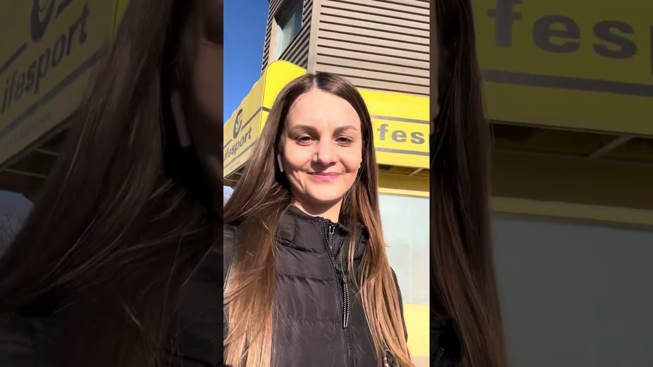 5 Апреля 2024 - VLOG#292