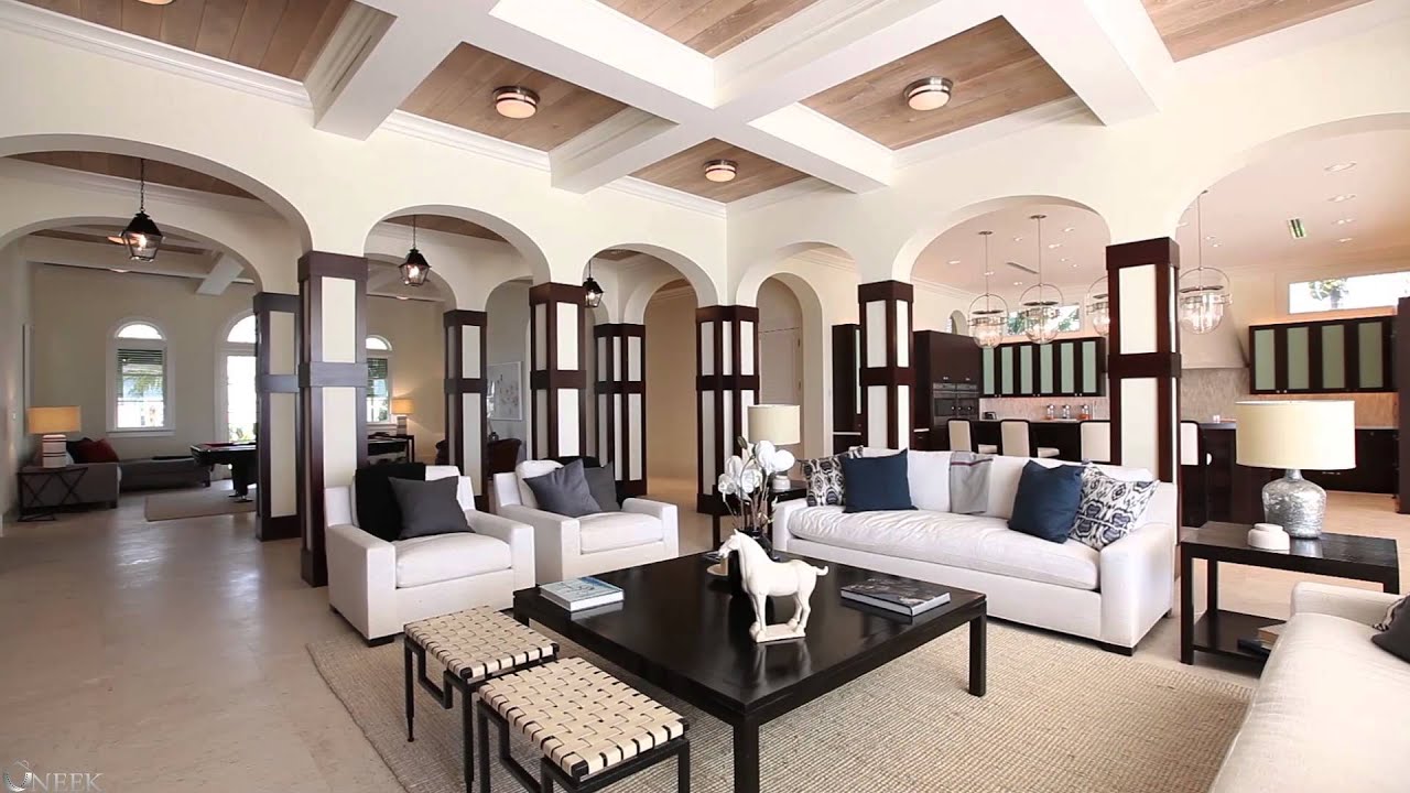 Sandy Lane 2470 Highway A1A, Vero Beach, Florida
