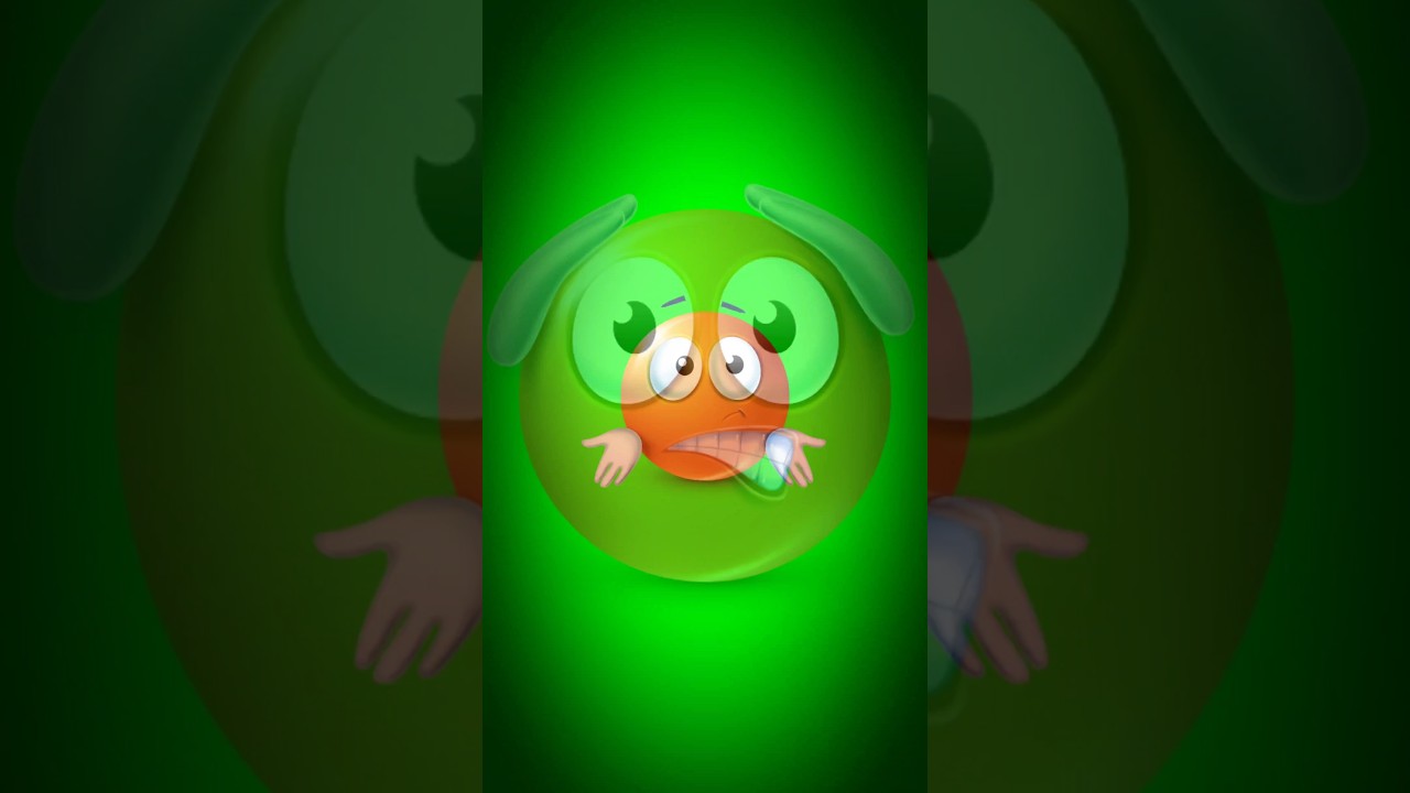 Troll Face Green Screen | Skull Green Screen | Blue Troll Face No Copyright | Troll Faces Full Packs