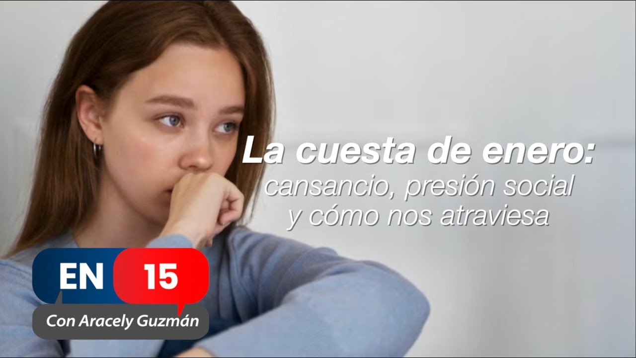 #En15