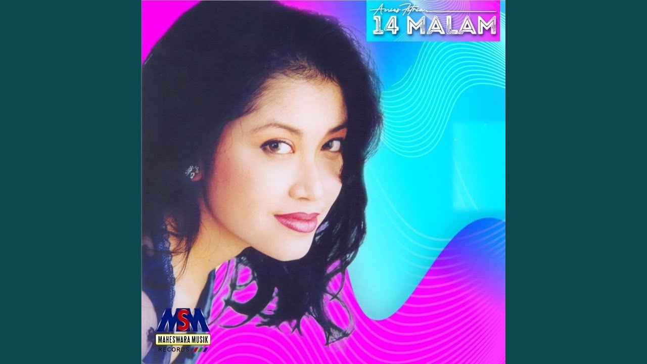 14 Malam
