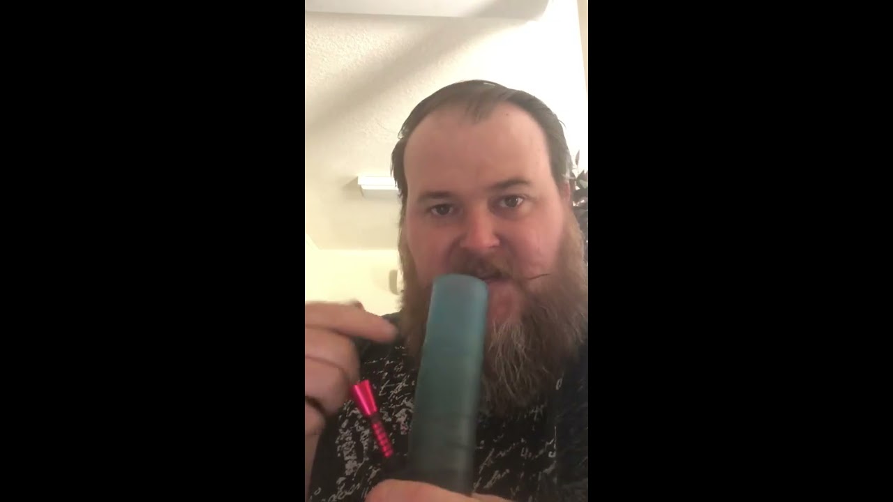 Roll uh Bowl Honest Review