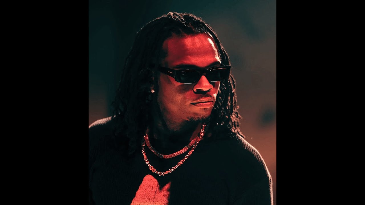(FREE) Gunna Type Beat - 
