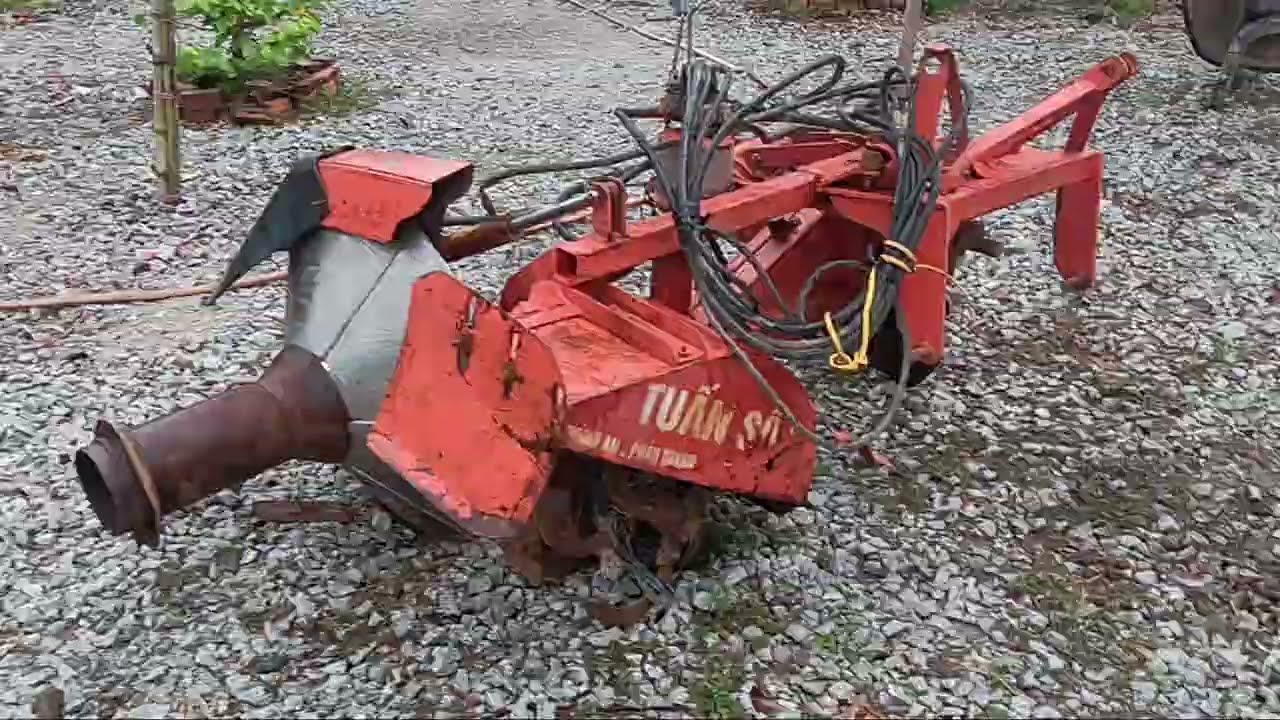 Bán 3 món đồ anh em có nhu cầu lh.0335621867