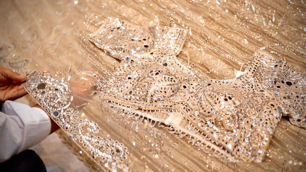 Buy Bollywood Celeb Saree - Special Saree Design in Chandni Chowk