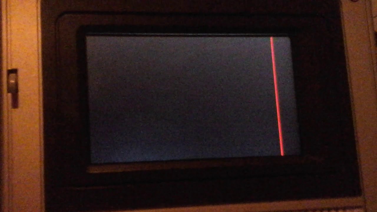 Opening To Who Framed Roger Rabbit UK DVD 2003