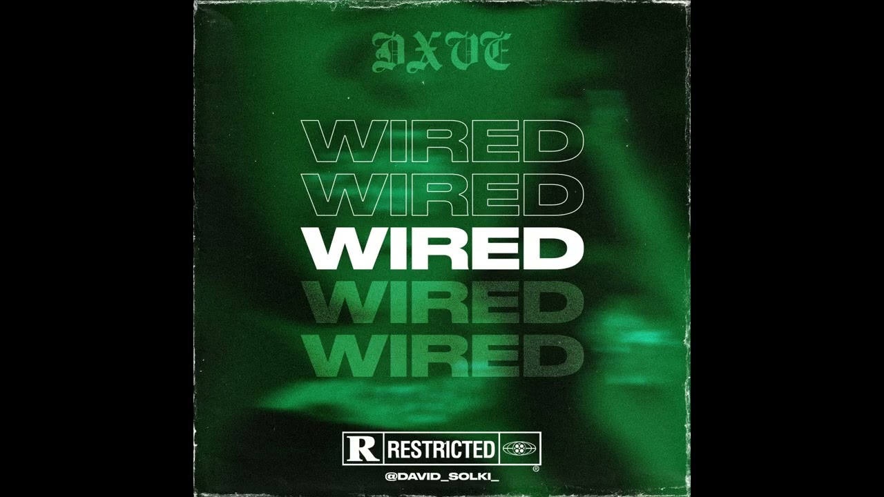 [FREE] LOOP KIT/SAMPLE PACK - 