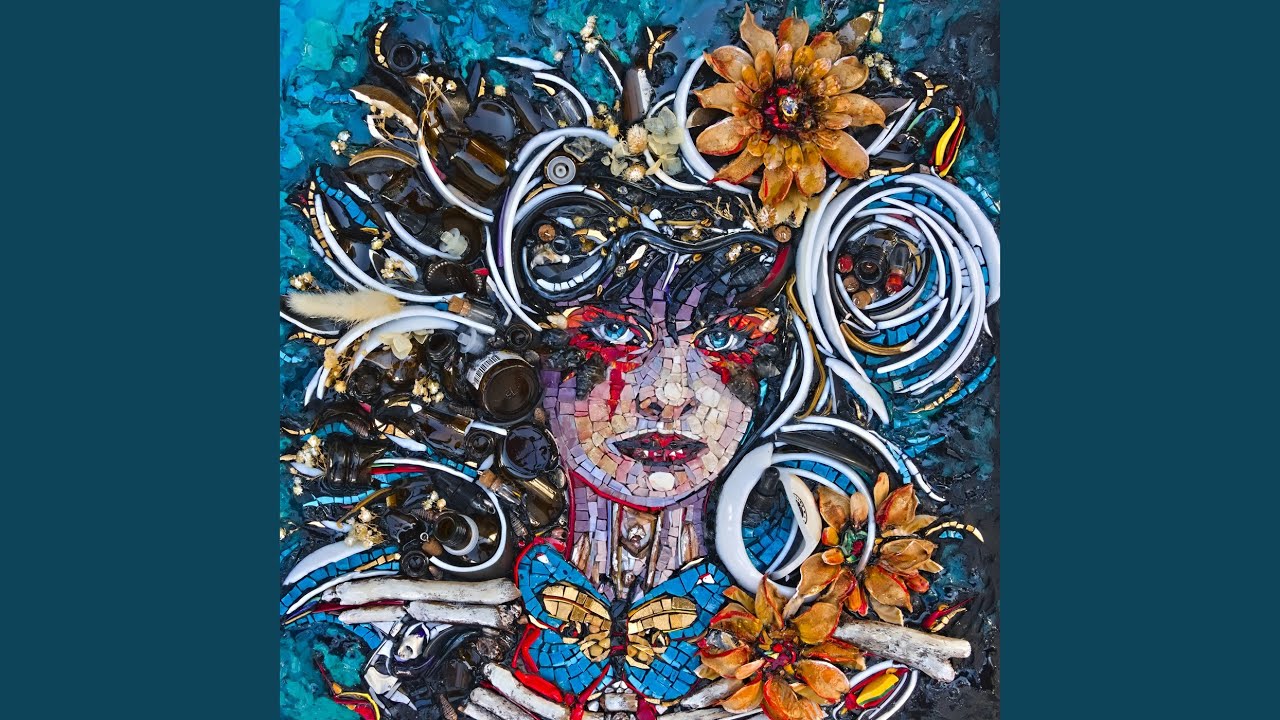 Bloom