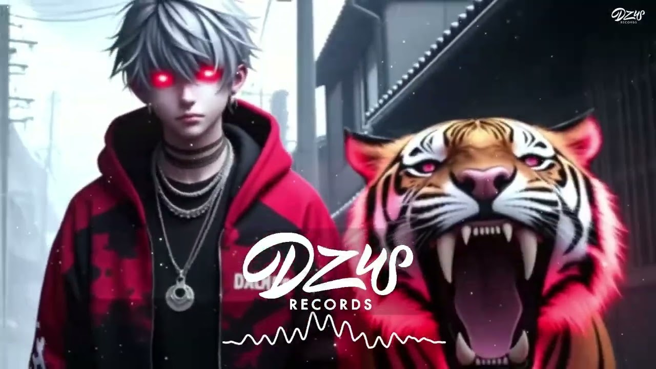 Cô Ba Diva, Cậu Cả, Cần Ha Remix - Nhạc Rap Đại Ca Giang Hồ 2026 | Tài Lộc Quá Lớn | DZUS Records