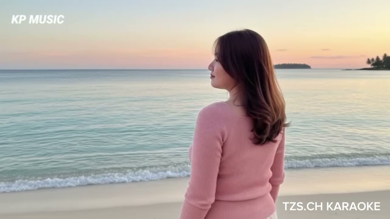 (Karaoke) Lagu Lio-Lau Kalimantan (Cipt. Randy Woge More) KP Music • Cover-Kayon Pia | TZCH |