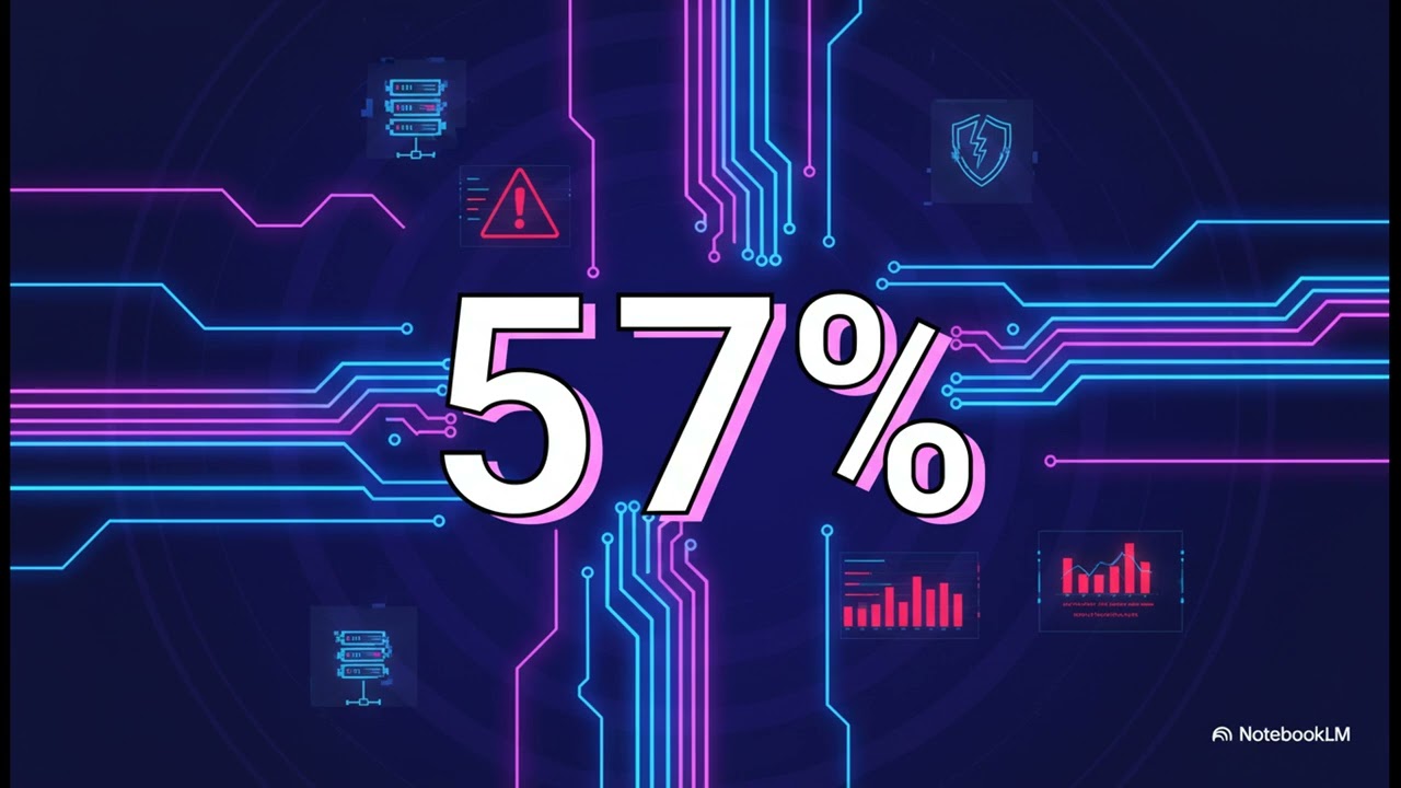 Cloud Outages