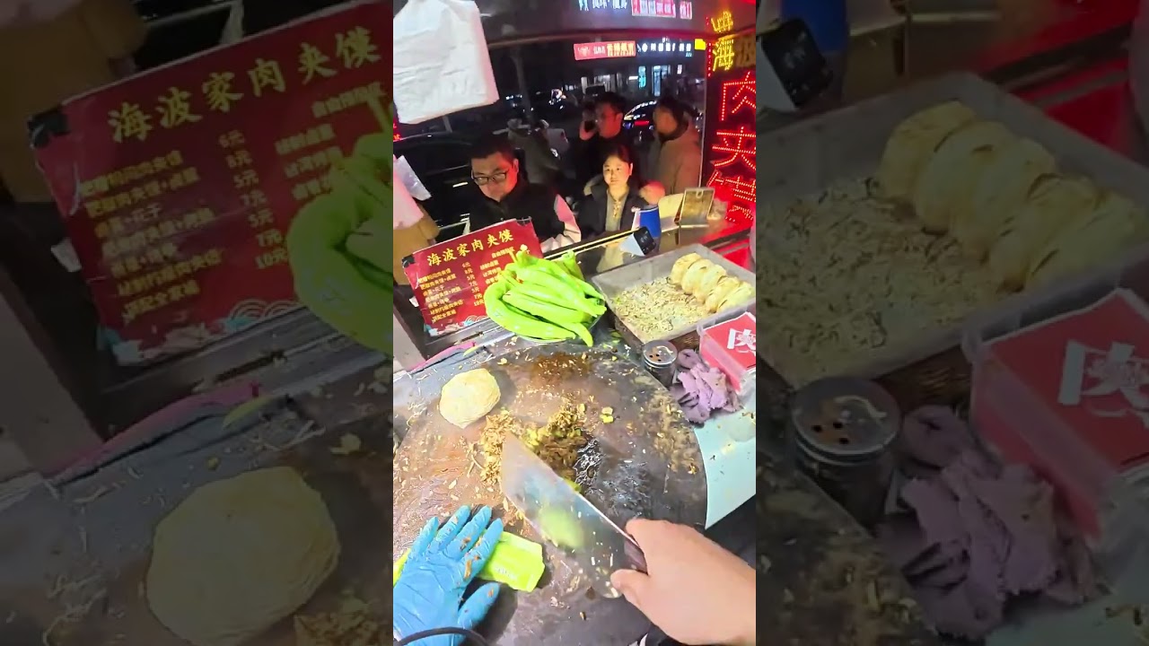 🔴Live stream的副本