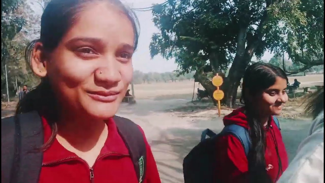 *Exam Days Vlog 📚 || #collegelife #exams #chilllifestyle #gecsamastipur #mitmuzaffarpur 