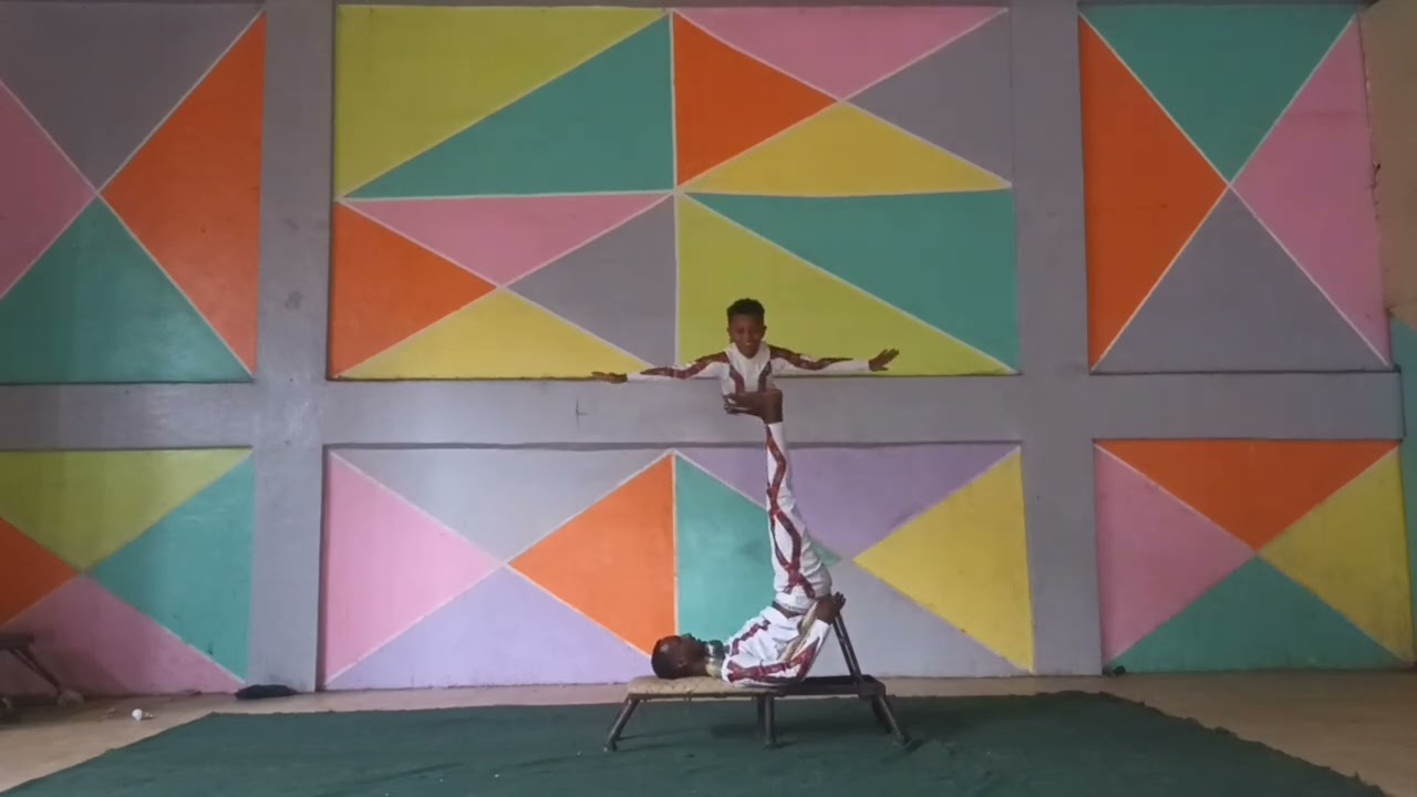 ICARIAN GAMES