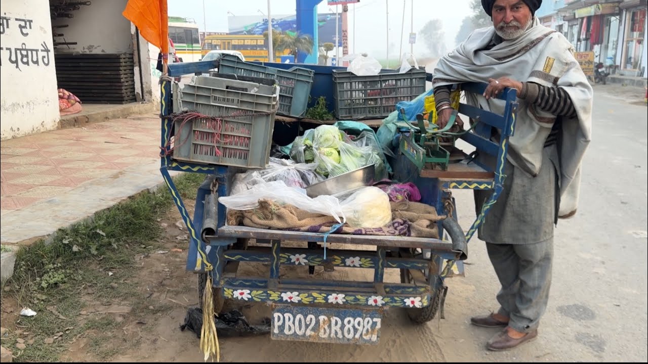 Day 4 in pind 