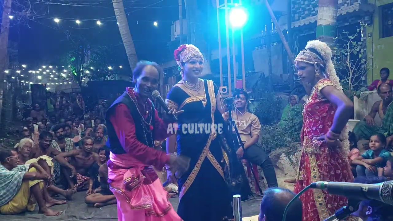 ଗହାଣୀ ପ୍ରସ୍ନ ଉତ୍ତର