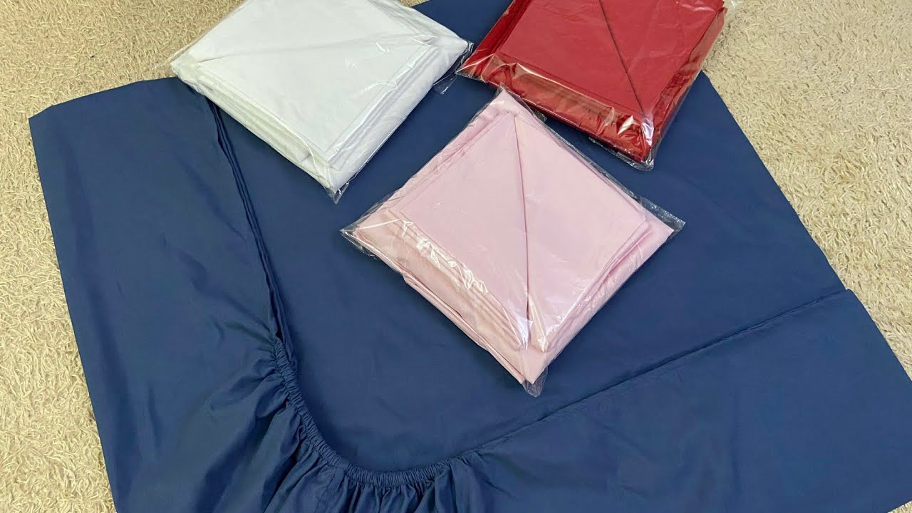 انجح  مشروع ننصحكم بيه ويمشي طاير  بأقل  تكلفة 🥰 خياطة  درا اووس  بلمخايد وكيفاش نطويه مع سعر البيع 