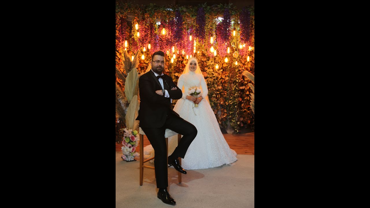 CANSU&MÜSLÜM DÜĞÜN