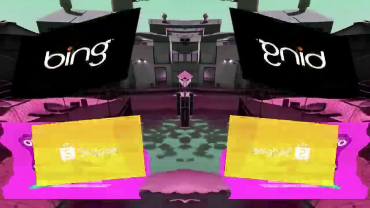 [REQUESTED] Preview 2 Fort Funny Logos Effects (Preview 2B V35 Effects)