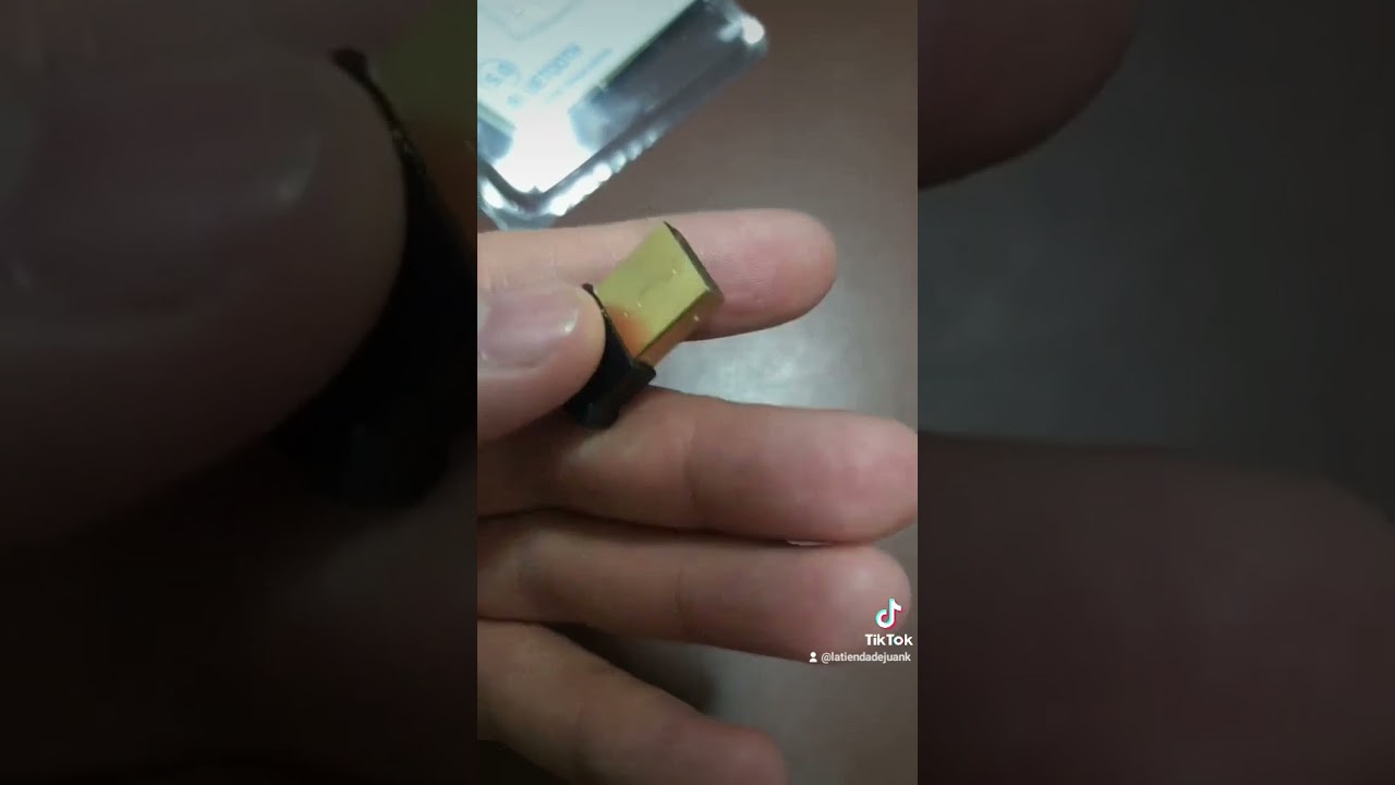 para que sirve un usb bluetooth? #shorts #bluetooth #5 #bt5 #laptoptricks #pctricks