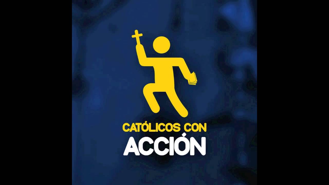 Algo en Mi - Hermana Ines de Jesús