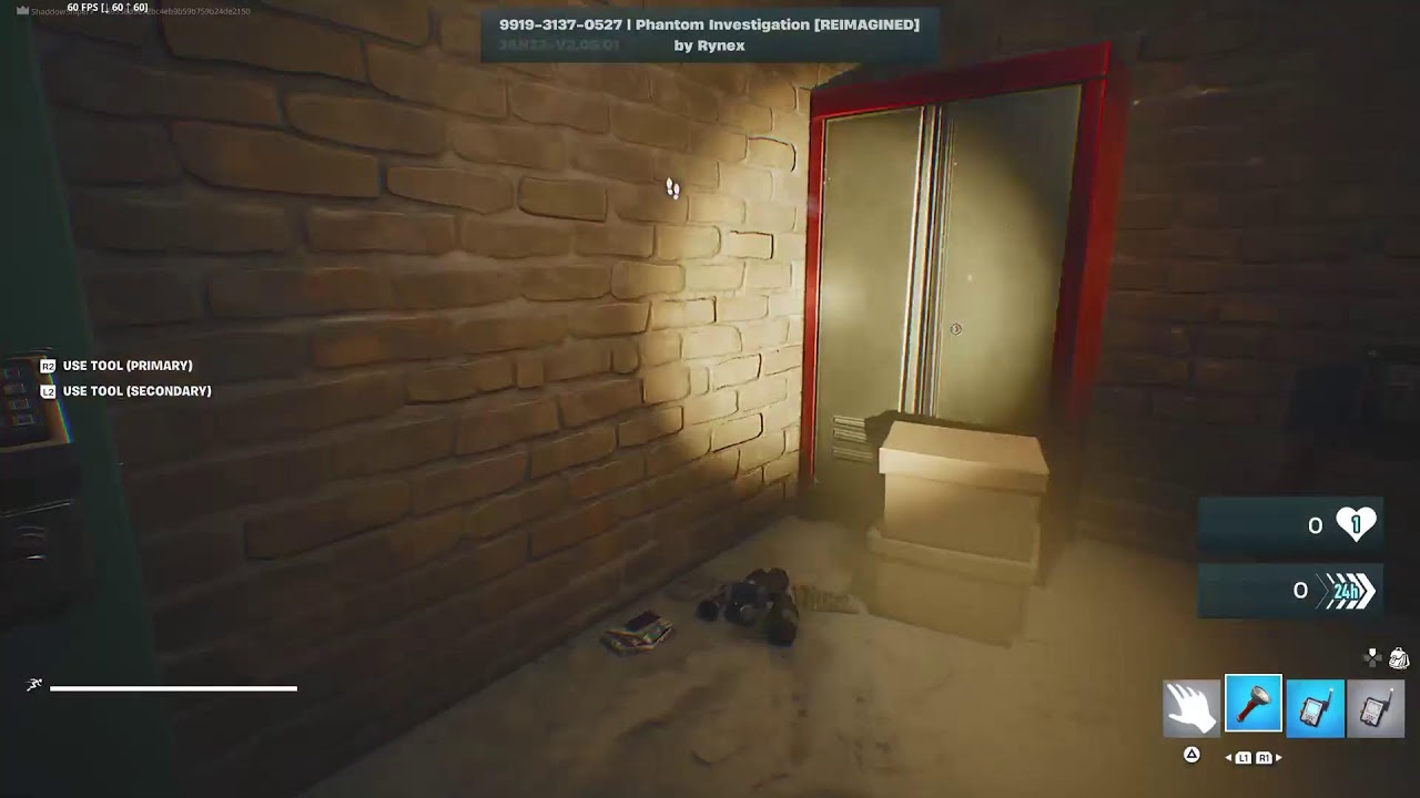 Random games on FN stream!!!
