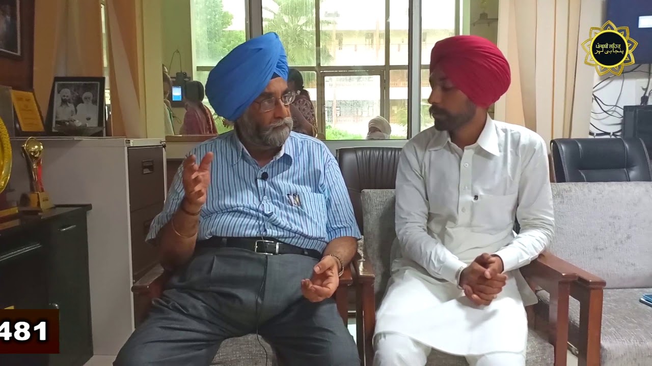 Jehlum ,sohdra, pakistan TO haryana India ! Partition story 1947