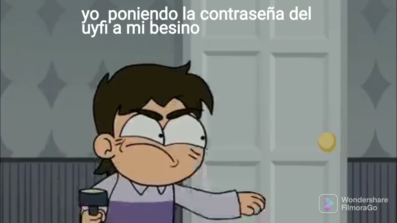 uyfi porfas