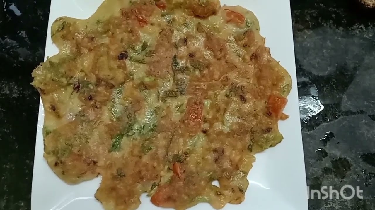 #wheat egg🥚dosa🫕🍲🌶️👌💯🔥#samayal#comedy#akshayapaathiram@LalithaKutty-eo9gs 