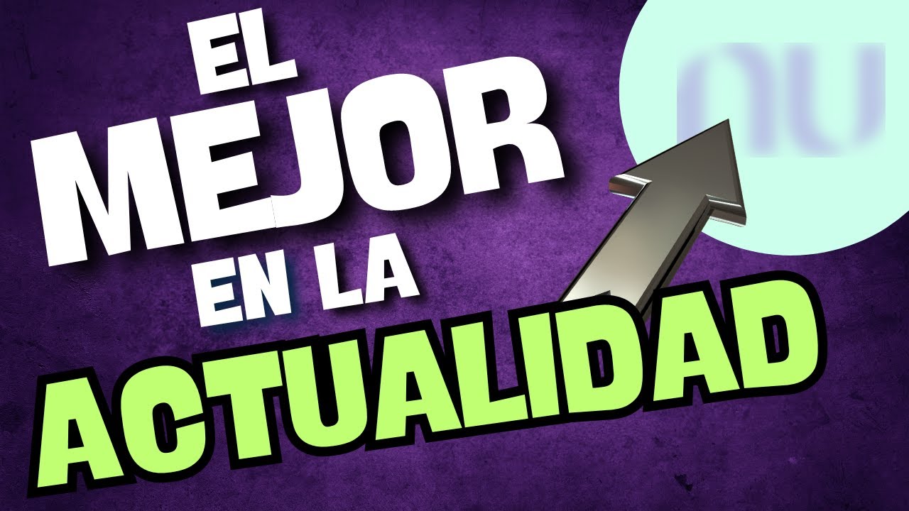 &iquest;Cu&aacute;l es el MEJOR banco digital de Colombia ACTUALMENTE? Por qu&eacute; es el mejor? Que brinda?