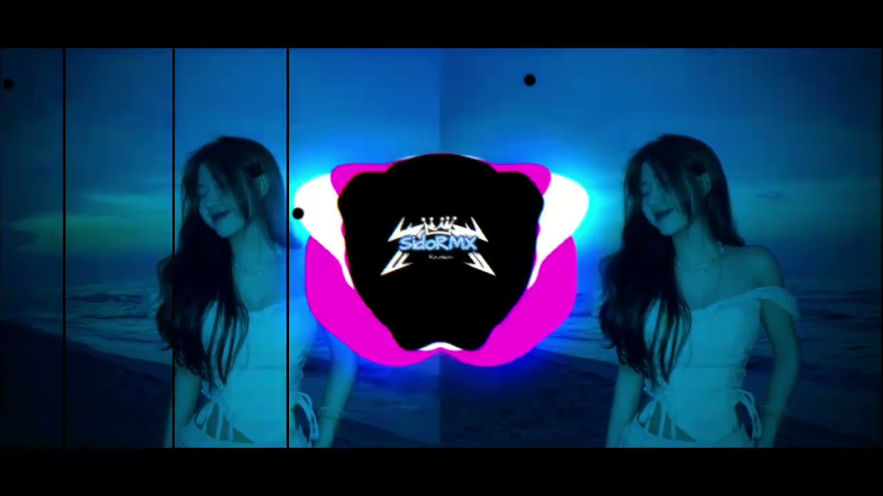 DJ CAMPURAN VIRAL TIK TOK TERBARU 2026 FULL BASS JEDAG JEDUG MENGKANE