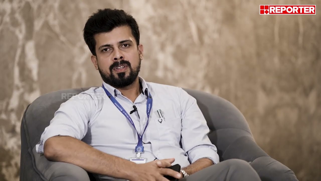 KGI | Kuniya College of Arts & Science| Kuniya College of Management & Technology