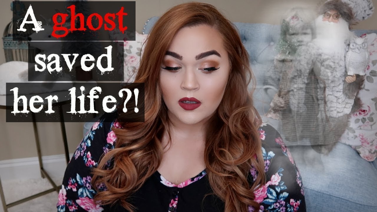 Chilling Unsolved Paranormal Mysteries... Terrifying True Stories *SCARY*