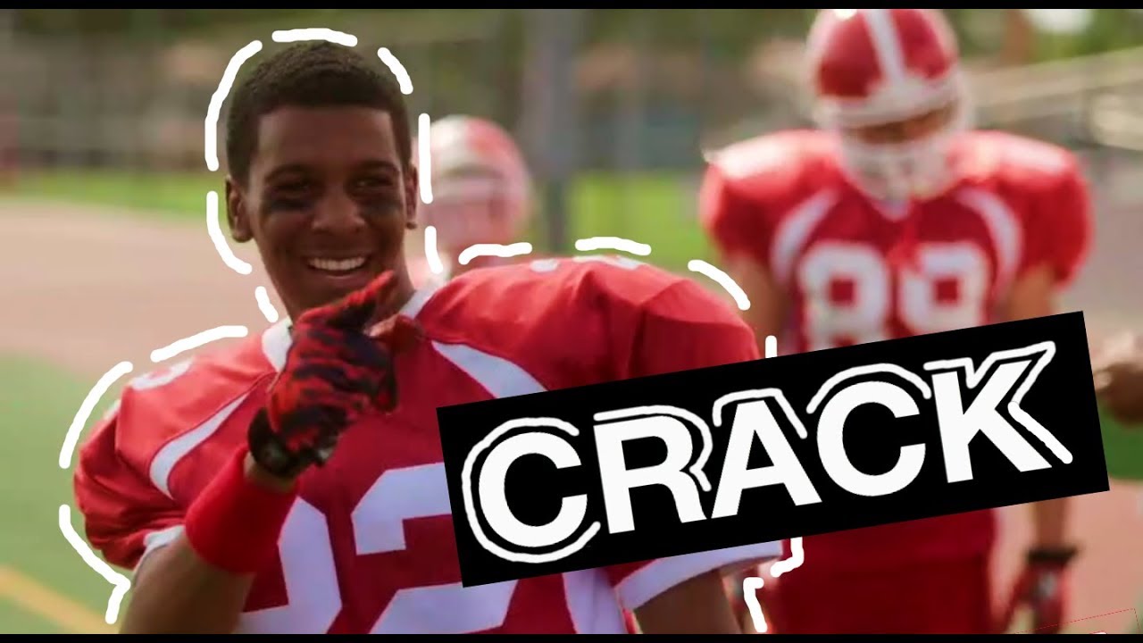 ▶The On My Block Crack