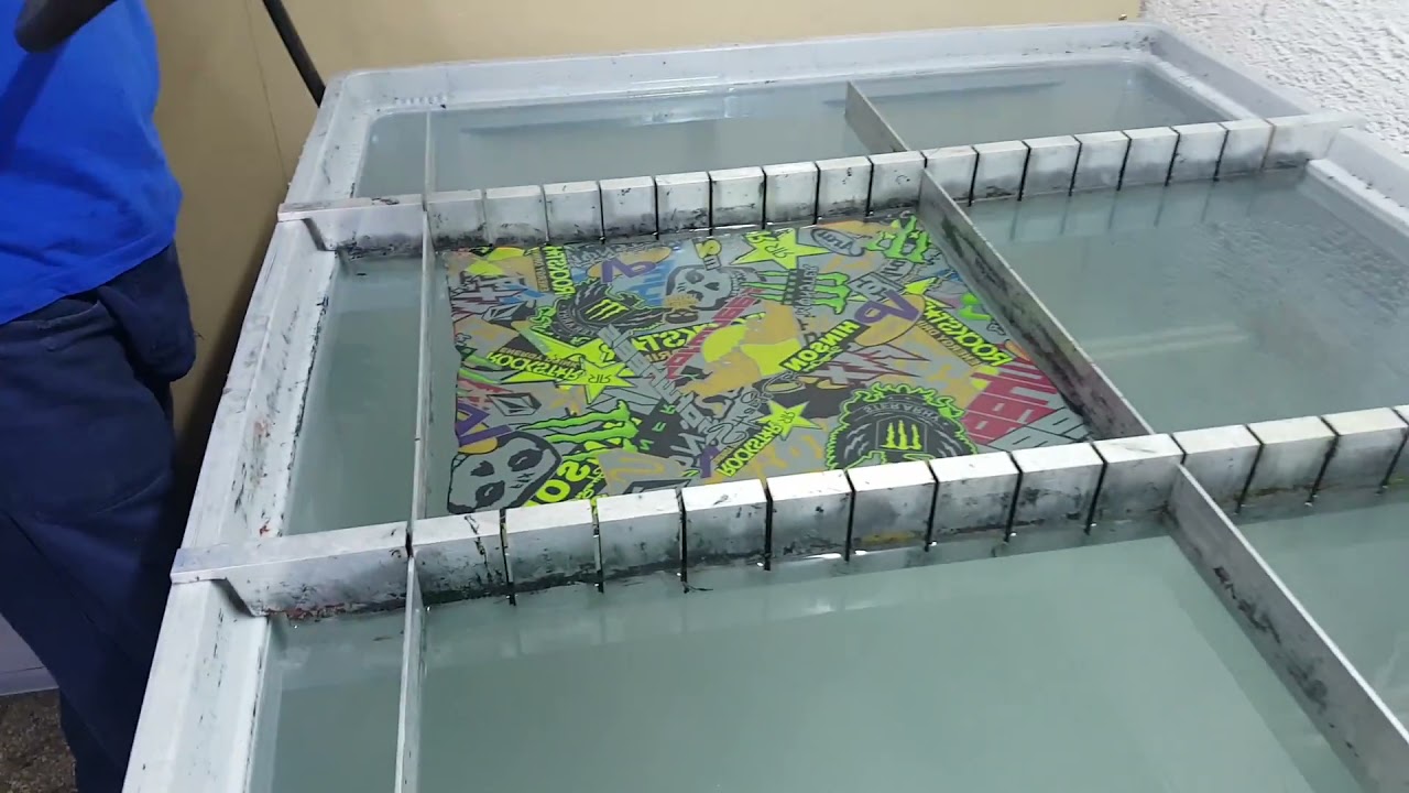 Cubicatura ps4