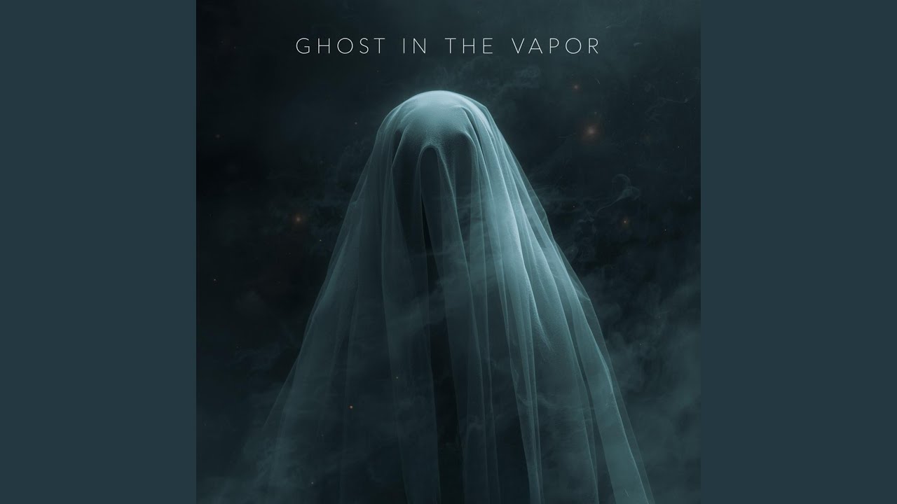 Ghost in the Vapor