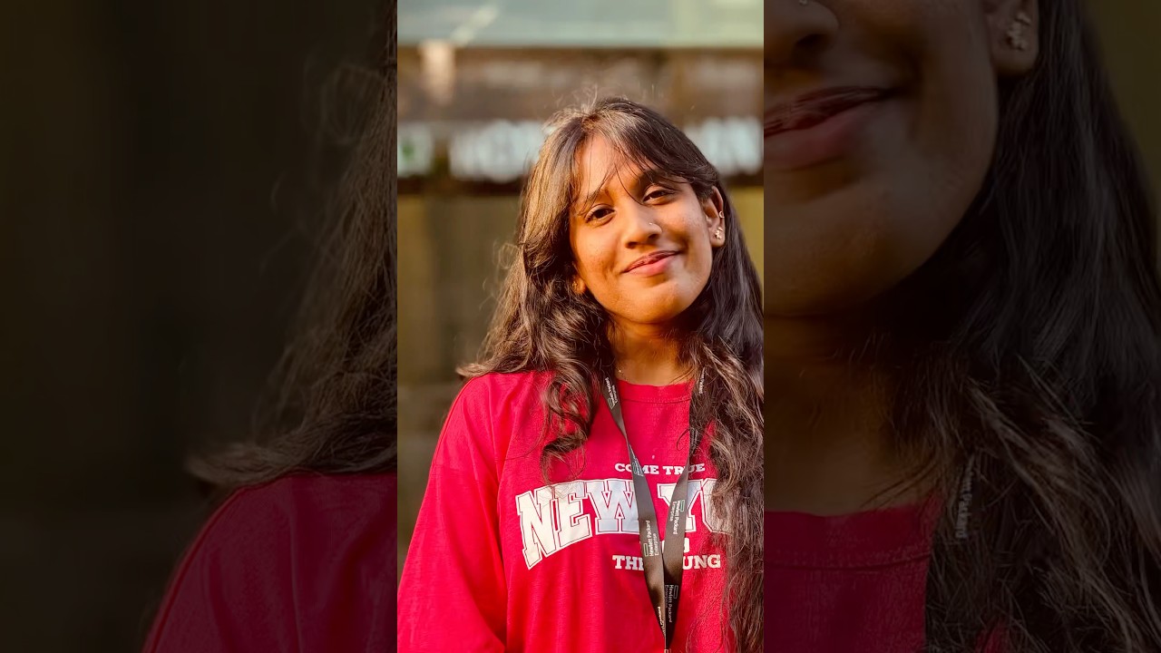 Just flaunting good sunny day #music #hiphop #newsong #dayinmylife #travel #love #trendingshorts